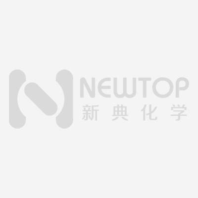 评估异辛酸锑在聚氨酯硬泡生产中的催化活性