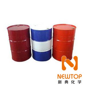 CAS 870-08-6二辛基氧化锡 氧化二辛基锡 二正辛基氧化锡 DI-N-OCTYLTIN OXIDE 氧化辛基锡 金属有机物 DOTO