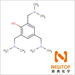 2,4,6-三（二甲氨基甲基）酚硬泡催化剂TMR-30	CAS 90-72-2	催化剂TMR-30	聚氨酯催化剂TMR-30	二甲氨基甲基酚	TMR-30	半硬泡催化剂TMR-30