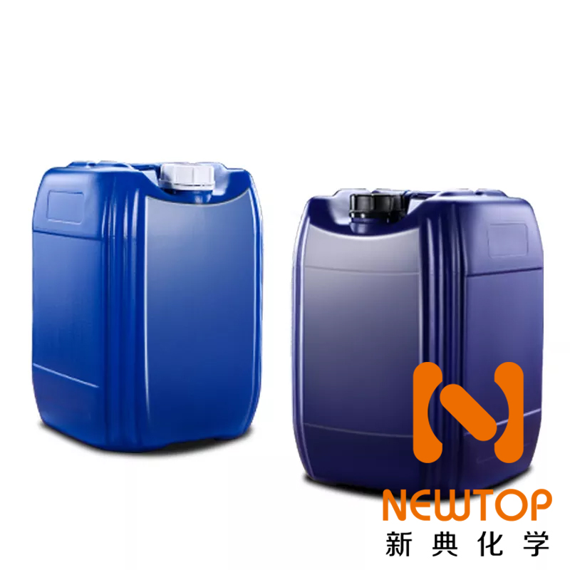 全面了解聚氨酯催化剂
